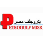 Petrogulf-Misr