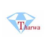 Tharwa-Petroleum-Company