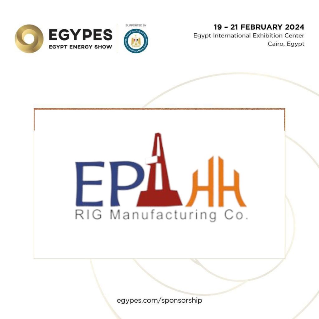EPHH Shines at EGYPES 2024